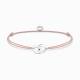 Armband Little Secret Herzen