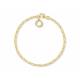 Charm-Armband