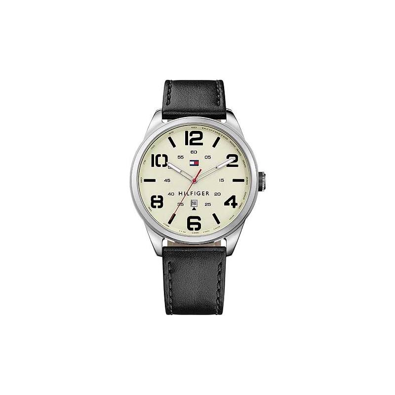 Tommy Hilfiger 1791158 | Uhrenvielfalt, 135,00 € 
