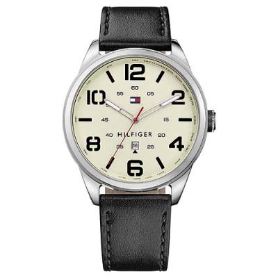 Tommy Hilfiger 1791158