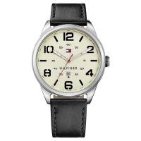 Tommy Hilfiger 1791158