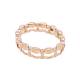 Anhänger Diamant 0,120 ct 585/- Gelbgold