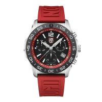 Luminox Pacific Diver Chronograph XS.3155