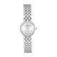 Tissot LovelyT058.009.11.031.00