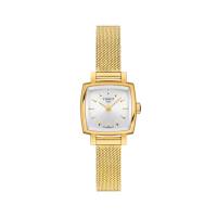 Tissot Lovely Square T058.109.33.031.00