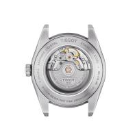 Tissot Gentleman Powermatic 80 Silicium T127.407.11.041.00