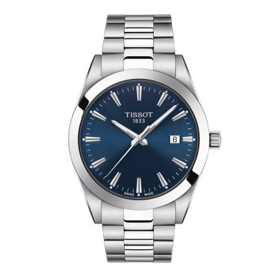 Swatch and tissot hotsell