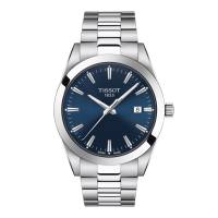 Tissot Gentleman T127.410.11.041.00