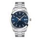 Tissot Gentleman T127.410.11.041.00