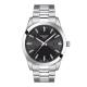 Tissot Gentleman T127.410.11.051.00