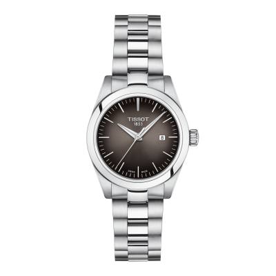 Tissot T-My Lady T132.010.11.061.00