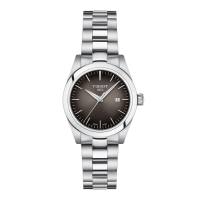 Tissot T-My Lady T132.010.11.061.00