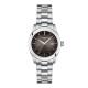 Tissot T-My Lady T132.010.11.061.00