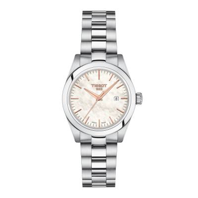 Tissot T-My Lady T132.010.11.111.00