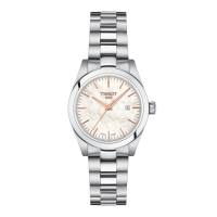 Tissot T-My Lady T132.010.11.111.00