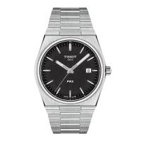 Tissot PRX T137.410.11.051.00