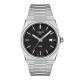 Tissot PRX T137.410.11.051.00