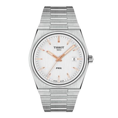 Tissot PRX T137.410.11.031.00