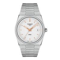 Tissot PRX T137.410.11.031.00