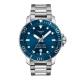 Tissot Seastar 1000 Powermatic 80 T120.407.11.041.03