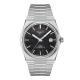 Tissot PRX Powermatic 80 T137.407.11.051.00