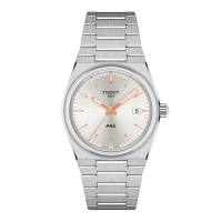 Tissot PRX T137.210.11.031.00