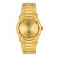 Tissot PRX T137.210.33.021.00