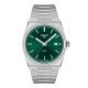 Tissot PRX T137.410.11.091.00