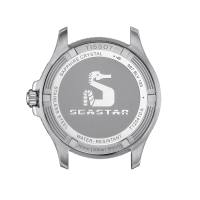 Tissot Seastar 1000 T120.410.11.051.00