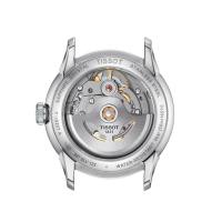 Tissot Chemin des Tourelles Powermatic T139.207.16.111.00