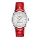 Tissot Chemin des Tourelles Powermatic T139.207.16.111.00