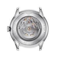 Tissot Chemin des Tourelles Powermatic T139.807.16.041.00