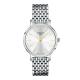 Tissot Everytime Lady T143.210.11.011.01