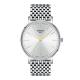 Tissot Everytime Gent T143.410.11.011.01