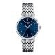 Tissot Everytime Lady T143.210.11.041.00