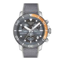 Tissot Seastar 1000 Chronograph T120.417.17.081.01