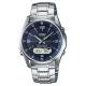 Casio LCW-M100DSE-2AER