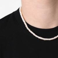 Mini Perlenkette
