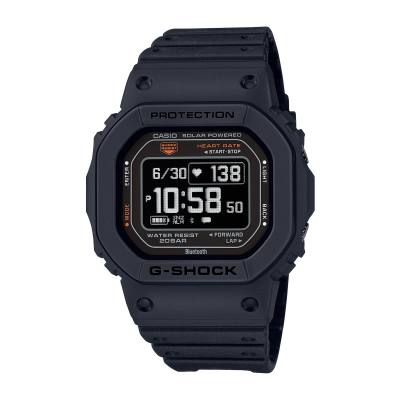 Casio DW-H5600-1ER