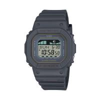 Casio GLX-S5600-1ER