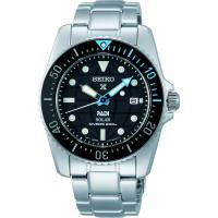 Seiko Prospex PADI Automatik Solar Diver SNE575P1