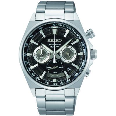 Seiko Chronograph SSB397P1