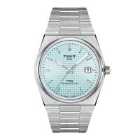 Tissot PRX Powermatic 80 T137.407.11.351.00