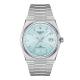 Tissot PRX Powermatic 80 T137.407.11.351.00