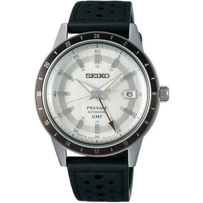 Seiko Presage Automatik SSK011J1