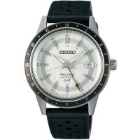 Seiko Presage Automatik SSK011J1