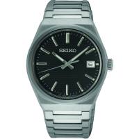 Seiko Classique SUR557P1